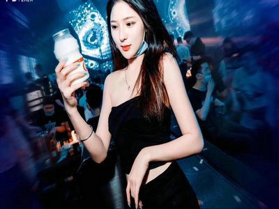 崇左酒吧招聘